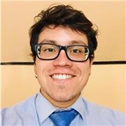Formateur natif d'espagnol à Valence